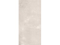 Feinsteinzeug Denver Weiss matt 30 x 60 cm Feinsteinzeug Denver Weiss matt 30 x 60 cm