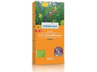 Bouquet - Wild-Schnittblumen Bouquet - Wild-Schnittblumen