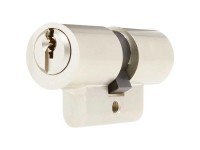 Abus Rundzylinder CH JW14N 30/30 B/DFI