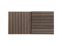 Akustikpaneele kaufen OBI alles für Heim, Haus, Garten und Bau
