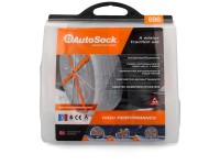 AutoSock Winter-Notfahrhilfe Gruppe 698