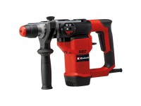 Einhell Bohrhammer TC-RH 28 3F Einhell Bohrhammer TC-RH 28 3F