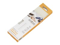 Steinel Heissklebesticks Ø 7 mm ULTRA Power 96 g Transparent Steinel Heissklebesticks Ø 7 mm ULTRA Power 96 g Transparent