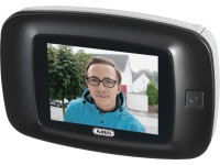 Abus Digitaler Türspion DTS3214 Abus Digitaler Türspion DTS3214