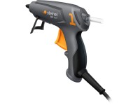 Steinel Heissklebepistole Gluematic 1007-LT inkl. 6 Klebesticks Steinel Heissklebepistole Gluematic 1007-LT inkl. 6 Klebesticks