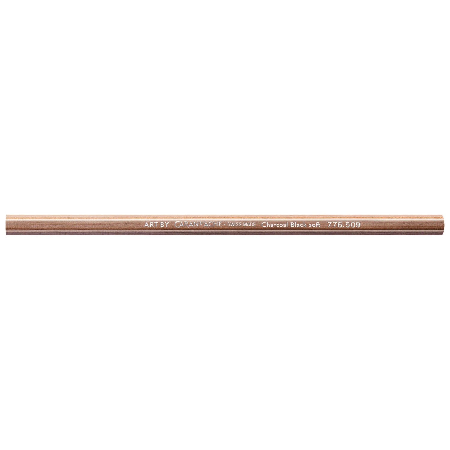 Caran D'Ache Supracolor Wasserfarbstift – Weicher Strich, Intensive Farben, 3,8 Mm Mine