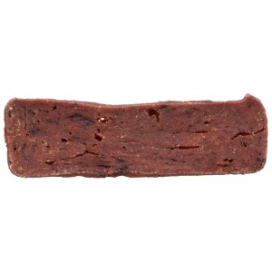 Trixie Premio Filetti di Agnello, snack succoso per cani fatto di teneri filetti.