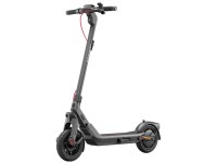 Segway E-Scooter Ninebot E3 Pro D Schwarz