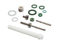 Birchmeier Dichtungssatz für Sprühleitung für Flox 10 und Iris 15