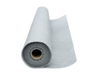 Trenn-und Filtervlies Master 10 m Trenn-und Filtervlies Master 10 m