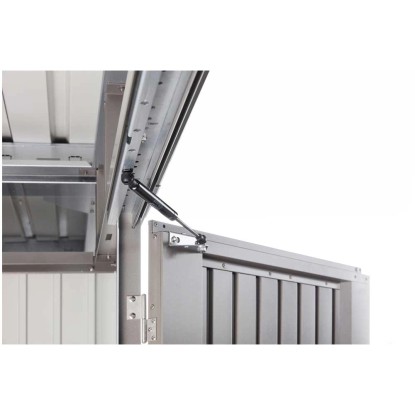 Biohort Gasdruckfeder 75N 2 Stk.