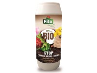 Biofito Ameisenstopp Granulat 1 kg