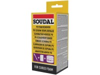 Soudal Hartschaumentferner 100 ml