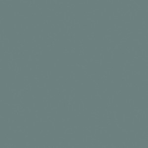 Gardinia Tenda Veneziana in Alluminio Argento, 160x175 cm, per protezione solare e privacy.