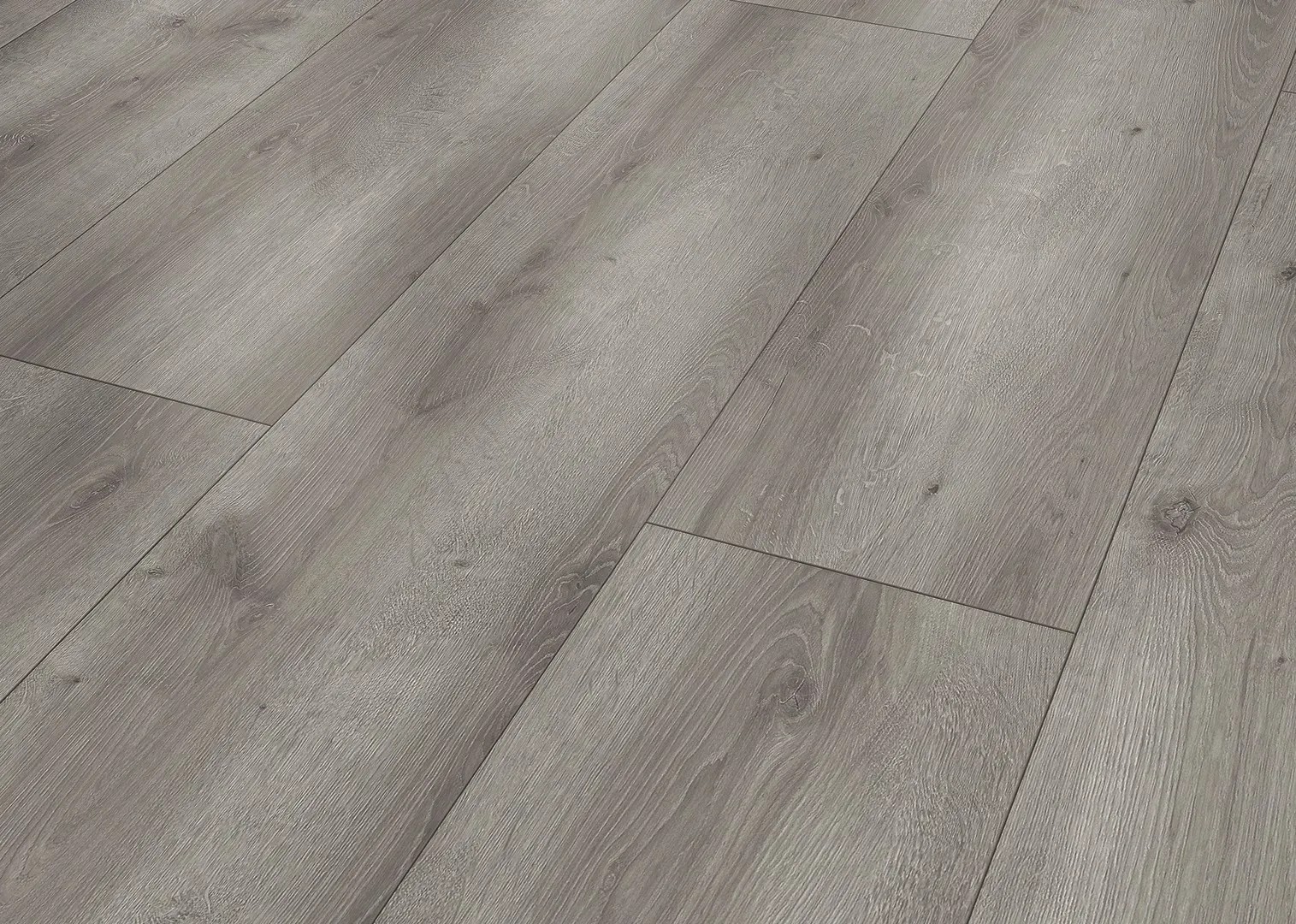 Stilvolle Laminat Grau Poco Ebenbild