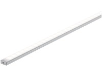 Paulmann Base Profil 1 m mit Diffusor