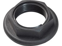 Kontermutter 19 mm (3/4 Kontermutter 19 mm (3/4