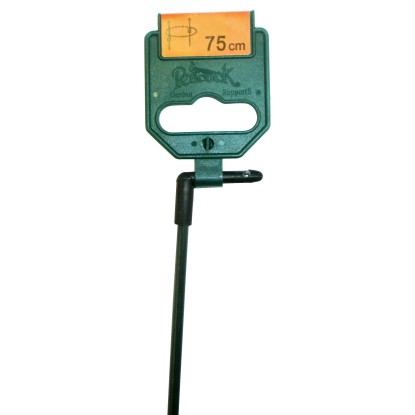 Stützring Glasfiber 75 cm