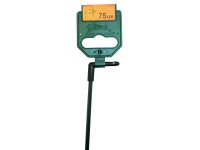 Stützring Glasfiber 75 cm