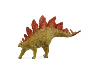 Schleich Stegosaurus