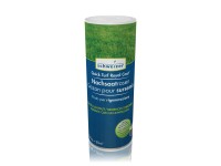 Schweizer Rasensamen Quick Turf Royal Coat 500 g