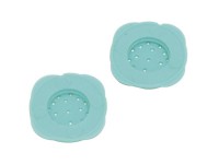 Wasserspareinsatz für Handbrause 1/2