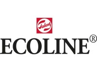 ECOLINE