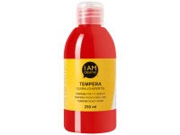 Pebeo Gesso Spray – 200 Ml, Acryl-Grundierung, Weiß