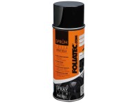 Foliatec Sprühfolie Anthrazit 400 ml