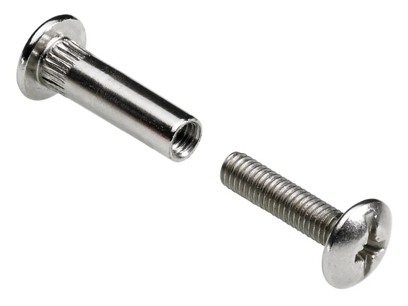 Anoi Fälschen Sei Ruhig M12 Flachkopfschraube Missverständnis Jeder Enorm - Foto 8