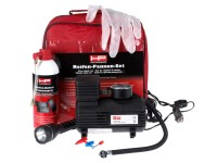 Reifen-Pannen-Set Reifen-Pannen-Set