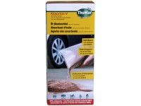 Ölbindemittel Absorbin V Thomar
