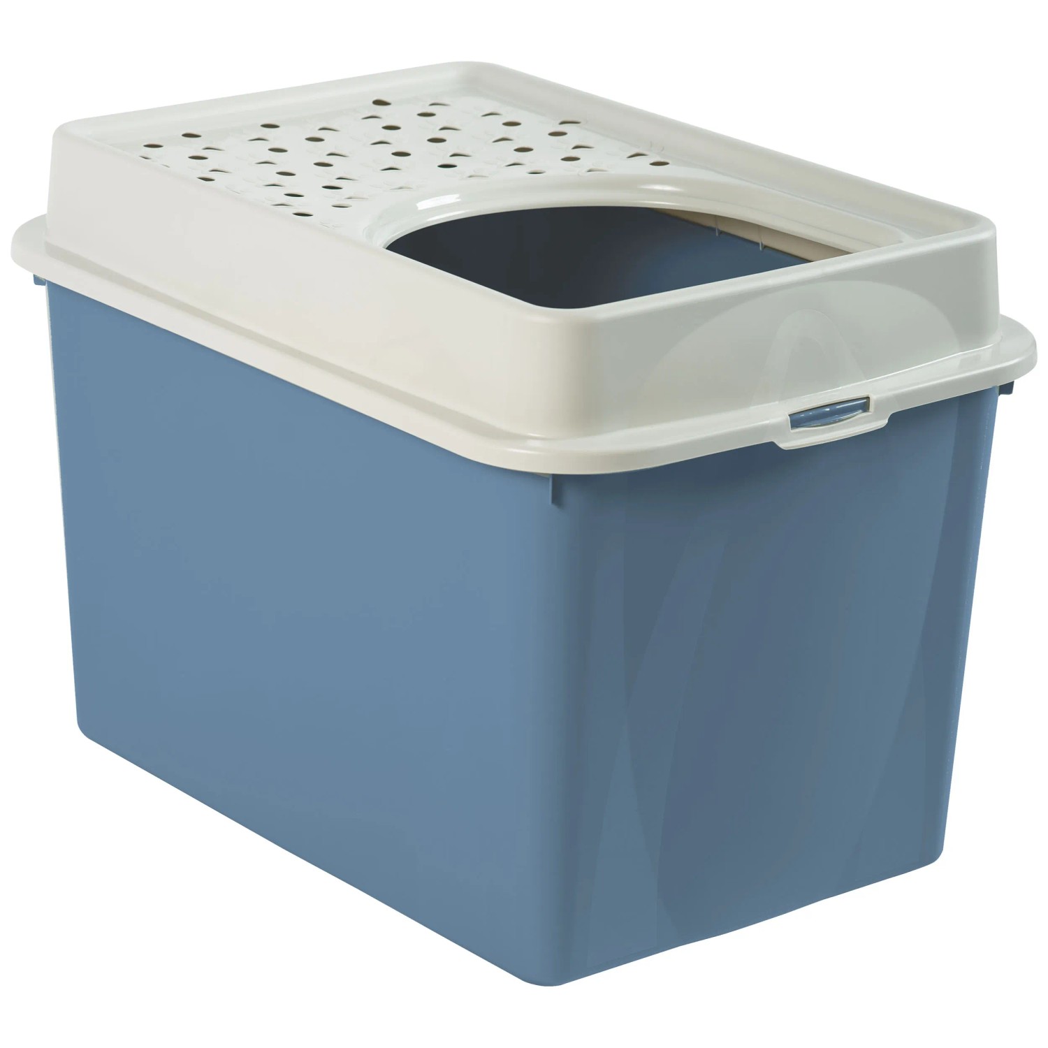 hunde-trockenfutter 50 kg Trockenfutter Kaninchen kaltgepresst – hypoallergen main image 0