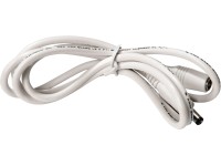 SpeedComfort Cavo di collegamento per ventilatore per radiatori 120 cm