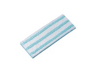 Leifheit Wischpad Picobello S micro duo