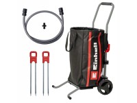 Einhell Transportwagen für Akku-Schlauchtrommel