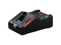 Bosch Professional Caricabatterie Expert EXAL18V-160
