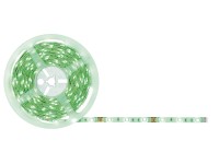 LED Function SimpLED Strip Set 5 m RVB 20 W
