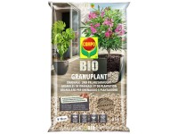 Compo Bio Granuplant® Drainage- und Pflanzgranulat 25 l Compo Bio Granuplant® Drainage- und Pflanzgranulat 25 l