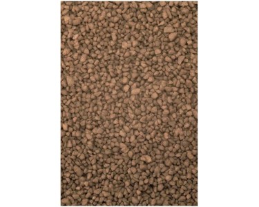 Dekosand Braun 480 g kaufen bei OBI