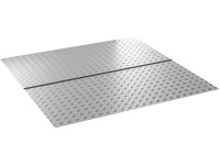 Guardi Bodenplatten Gr. S