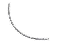 Flexo Anschlussschlauch DN8 / 3/8