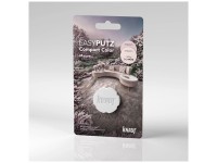 Knauf Farbpigment Compact Color Mauve 2 g