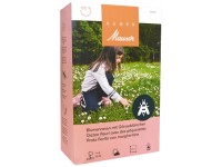 Samen Mauser Rasensamen Gänseblümchenmischung Samen Mauser Rasensamen Gänseblümchenmischung