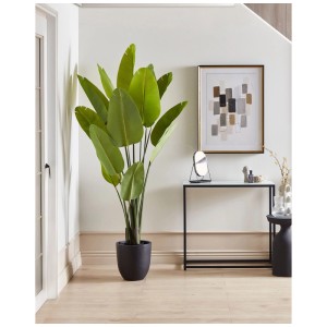 Kunstpflanzen kaufen – OBI alles für Heim, Haus, Garten und Bau