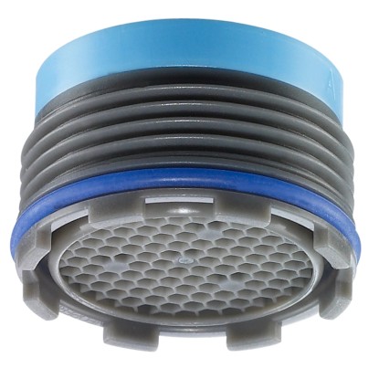 Neoperl Cache Honeycomb Strahlregler 1 Stk. M18.5