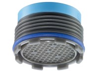 Neoperl Cache Honeycomb Strahlregler 1 Stk. M18.5