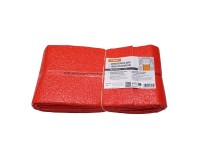 Climapor Abwasserschlauch PE DN100 2,5 m Climapor Abwasserschlauch PE DN100 2,5 m