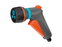 Gardena Pistolet multi-applications Classic
