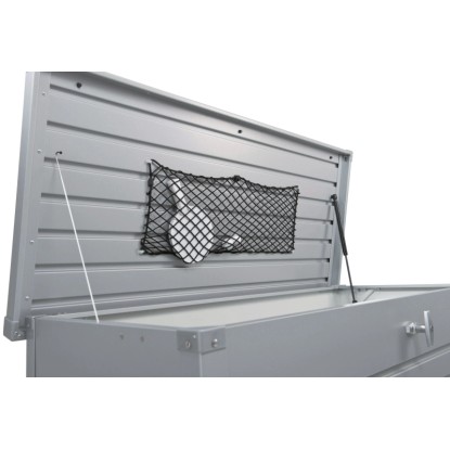 Biohort Retina portaoggetti per storage box 100 / 130 / 180